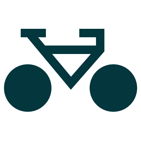 Z3n Tests (zendesk/1649747202) Help Center home page